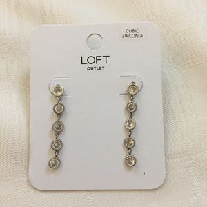 Loft Outlet Earrings